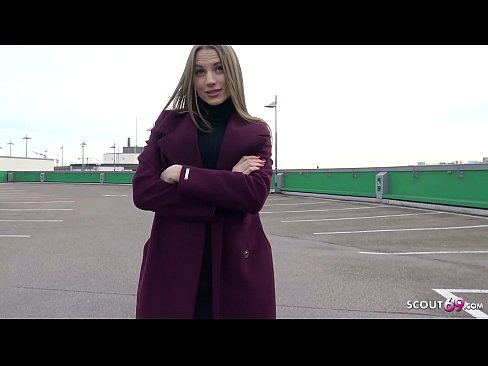 ❤️ НЕМАЧКИ ИЗВИЂАЧ ЈЕ СТЕЕЛ ДИРИВ СНОВА, ПАРКИНГ ВЕЛИКИ И СЕКСИ ЗА НОВАЦ Анални видео на sr.pornhdvideos.ru ❤