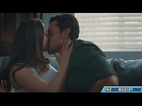 ❤️ Романтичан секс са добром прсом мамом Анални видео на sr.pornhdvideos.ru ❤