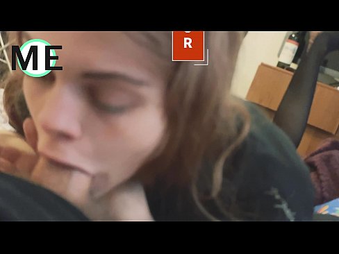 ❤️ Грлени курац, поцепане најлонке и поцепане штикле лепо је упознати Анални видео на sr.pornhdvideos.ru ❤