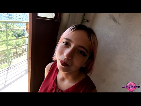 ❤️ Студент Сензуал сише странца у залеђу - сперма му на лицу Анални видео на sr.pornhdvideos.ru ❤